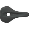 Ergon zadel sr allroad pro heren m l