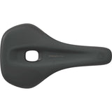 Ergon zadel sr allroad pro heren m l - afbeelding 2