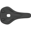 Ergon zadel sr allroad pro carbon heren s m