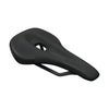 Ergon zadel sr allroad pro carbon heren m l