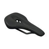 Ergon zadel sr allroad pro carbon heren m l - afbeelding 1