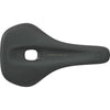 Ergon zadel sr allroad pro carbon heren m l