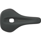 Ergon zadel sr allroad pro carbon heren m l - afbeelding 2