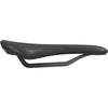Ergon zadel sr allroad pro carbon heren m l