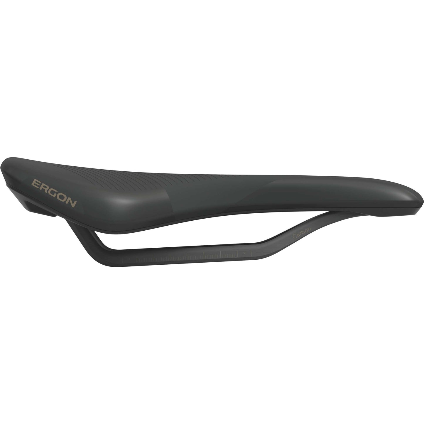 Ergon zadel sr allroad pro carbon heren m l