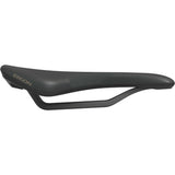 Ergon zadel sr allroad pro carbon heren m l - afbeelding 3