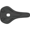 Ergon zadel sr allroad pro carbon heren m l