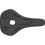 Ergon zadel sr allroad pro carbon heren m l - afbeelding 4
