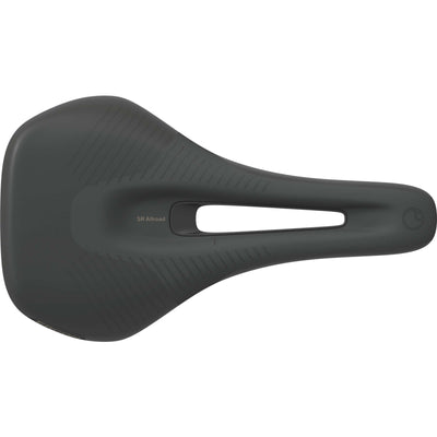 Ergon zadel sr allroad pro dames s m