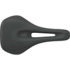 Ergon zadel sr allroad pro dames s m