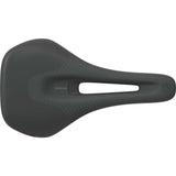 Ergon zadel sr allroad pro dames s m - afbeelding 2