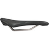 Ergon zadel sr allroad pro dames s m