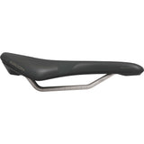 Ergon zadel sr allroad pro dames s m - afbeelding 3