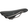 Ergon zadel sr allroad pro dames s m