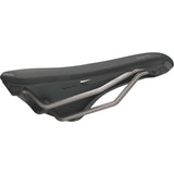 Ergon zadel sr allroad pro dames s m - afbeelding 4