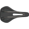 Ergon zadel sr allroad pro dames s m