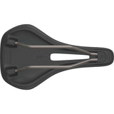 Ergon zadel sr allroad pro dames s m - afbeelding 5