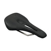 Ergon zadel sr allroad pro dames s m