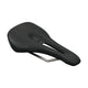 Ergon zadel sr allroad pro dames s m