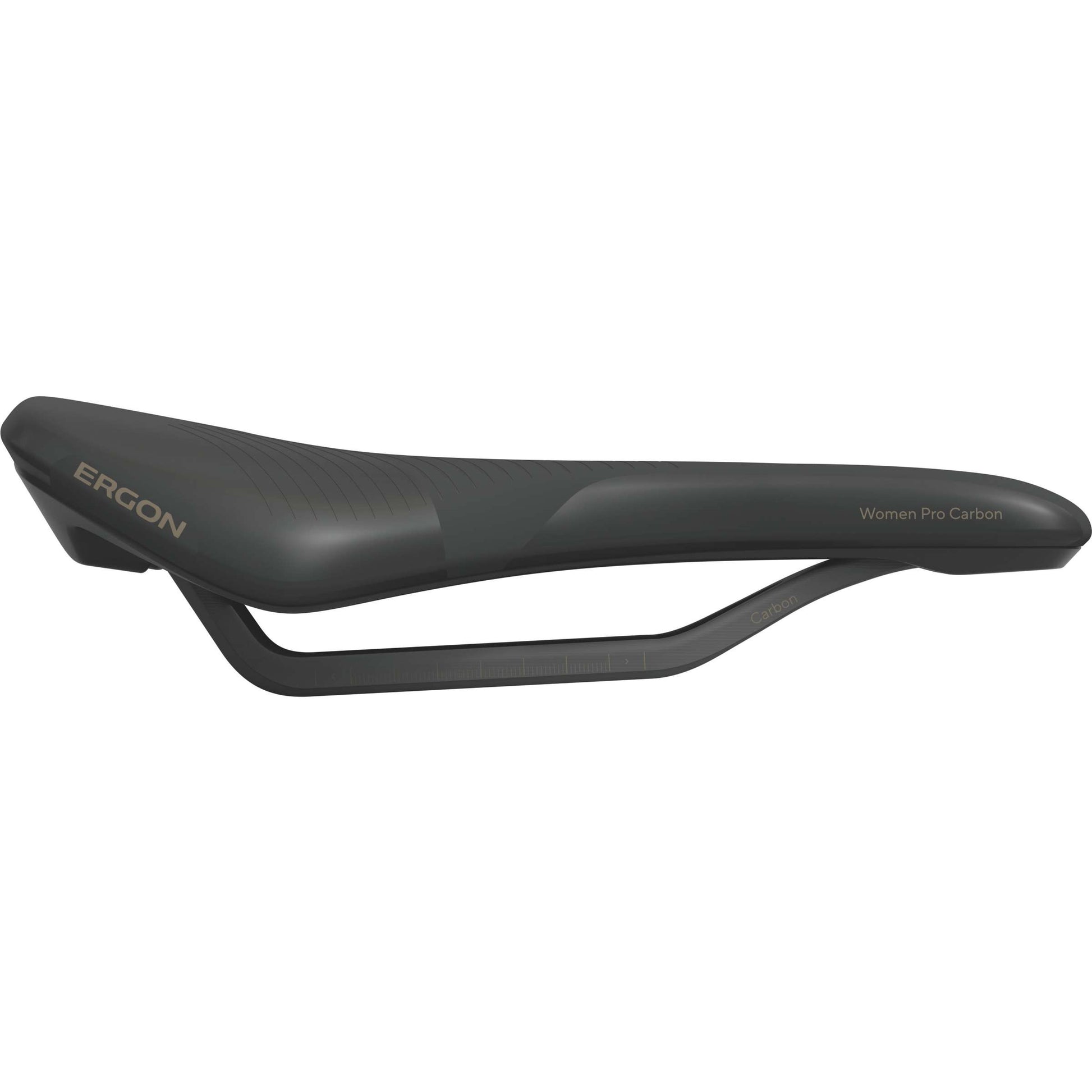 Ergon zadel sr allroad pro carbon dames s m