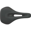 Ergon zadel sr allroad pro carbon dames m l