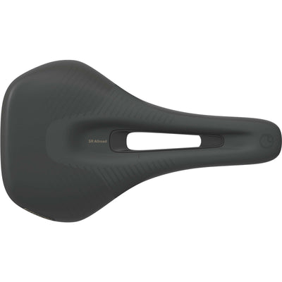 Ergon zadel sr allroad pro carbon dames m l