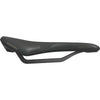 Ergon zadel sr allroad pro carbon dames m l