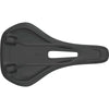 Ergon zadel sr allroad pro carbon dames m l