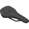 Ergon zadel sr allroad pro carbon dames m l
