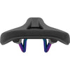 Ergon zadel SM Enduro Comp Oil Slick men S M