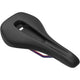 Ergon zadel SM Enduro Comp Oil Slick men S M