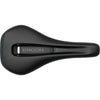 Ergon zadel SM Enduro Comp Oil Slick men M L