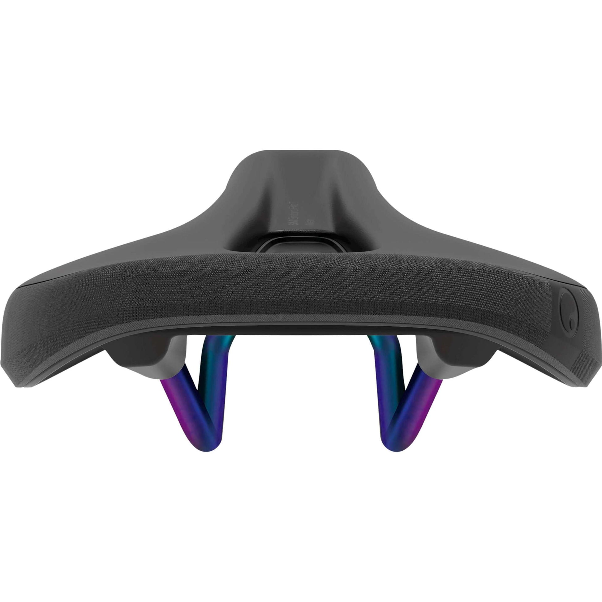 Ergon zadel SM Enduro Comp Oil Slick men M L