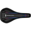 Ergon zadel SM Enduro Comp Oil Slick men M L