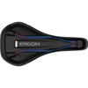 Ergon zadel SM Enduro Comp Oil Slick men M L
