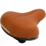 Marwi zadel 3240 tour bruin - afbeelding 1