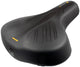 Selle san remo zadel e-drifter zwart doos 20 stk