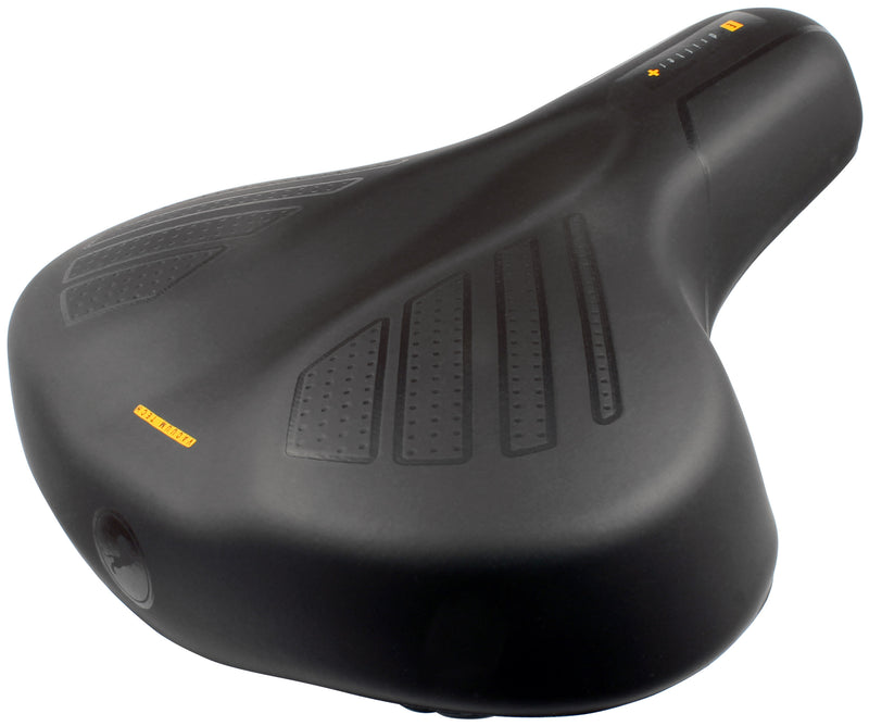 Selle san remo zadel e-drifter zwart doos 20 stk