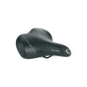 Zadel Sb volare 3-zone big city xxL - afbeelding 5