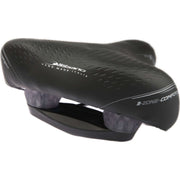 Zadel Sb volare 3-zone big city xxL - afbeelding 4