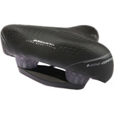 Zadel Sb volare 3-zone big city xxL - afbeelding 4