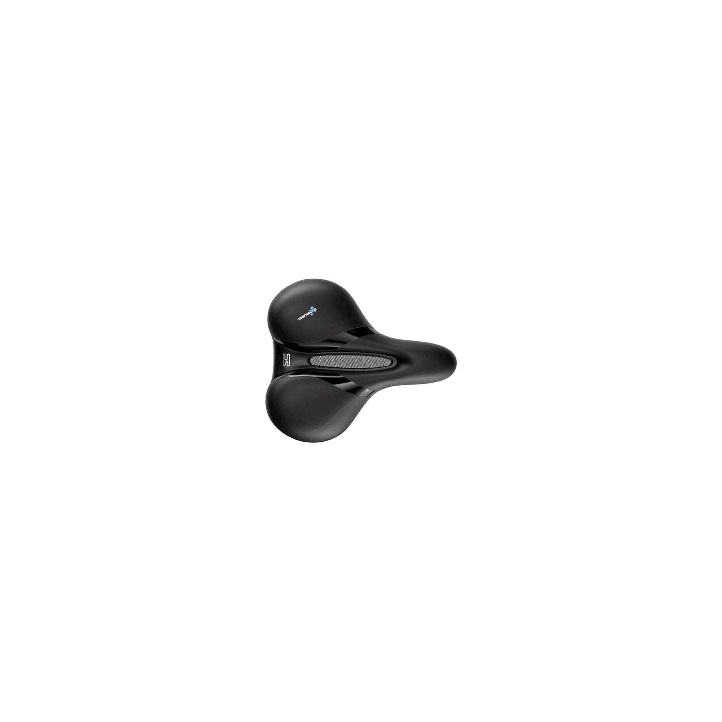 Selle Royal Zadel royal 5132 Respiro Relaxed