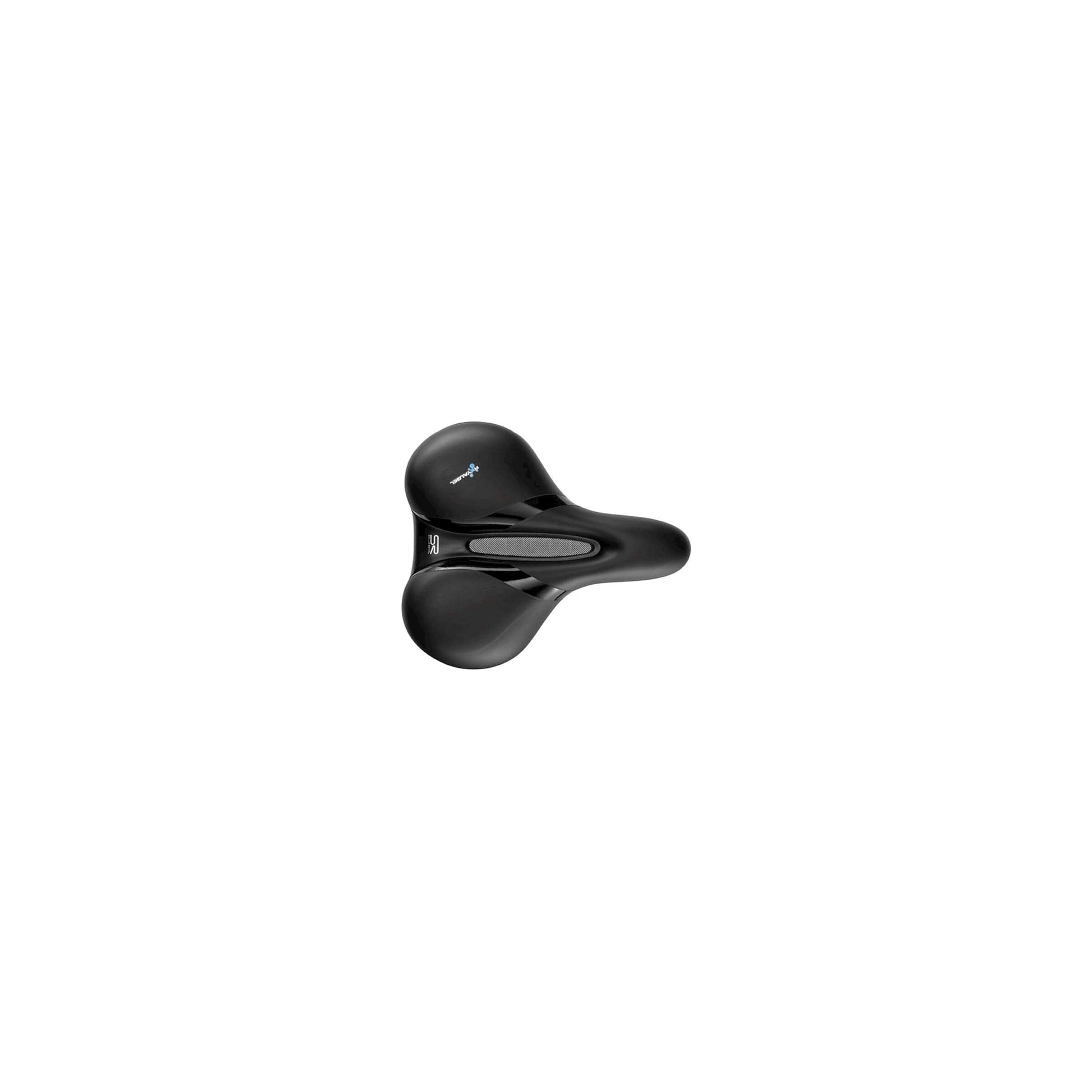 Selle Royal Zadel royal 5132 Respiro Relaxed