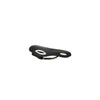 Selle royal zadel lookin moderate zwart
