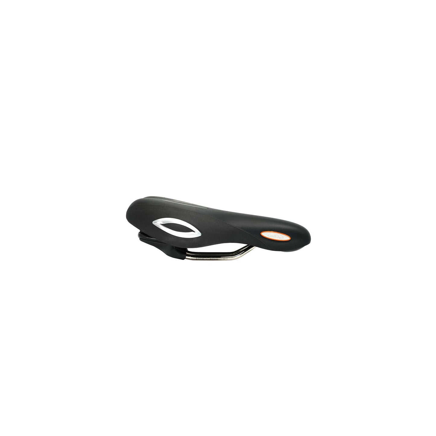 Selle royal zadel 5235de lookin