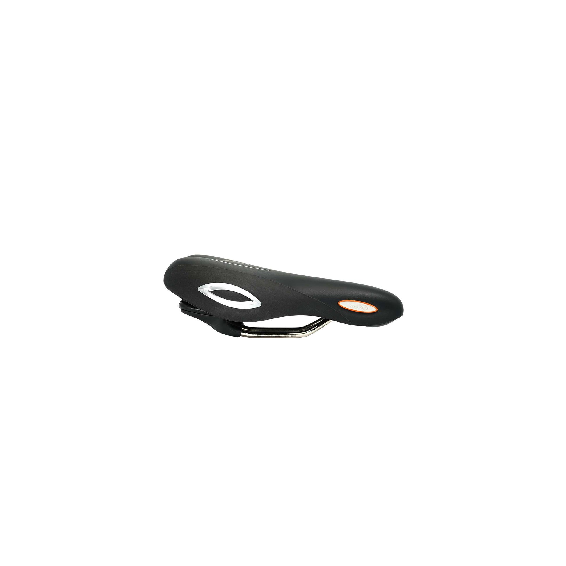 Selle royal zadel 5235de lookin