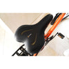 Selle royal zadel 5235de lookin