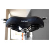Selle royal zadel 5235de lookin