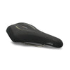 Selle royal zadel lookin evo moderate stracciatella zwart