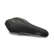 Selle royal sattel lookin evo sr saddles lookin evo moderate black
